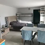 House Valerija Appartement