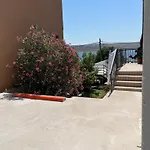 House Valerija Appartement Rovanjska