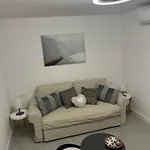 Appartement House Valerija