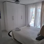 House Valerija Appartement Rovanjska