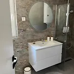 Appartement House Valerija Rovanjska