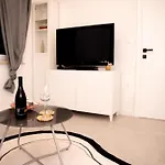 House Valerija