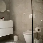 House Valerija Appartement