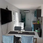 House Valerija * Rovanjska