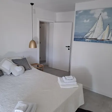 House Valerija