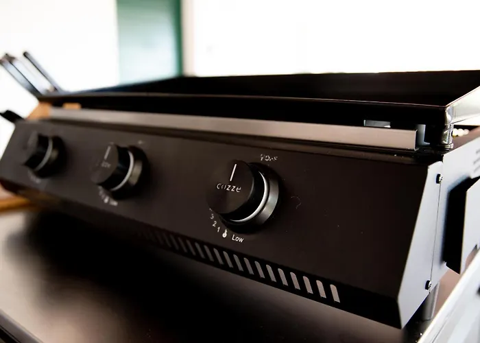 아파트 House Valerija